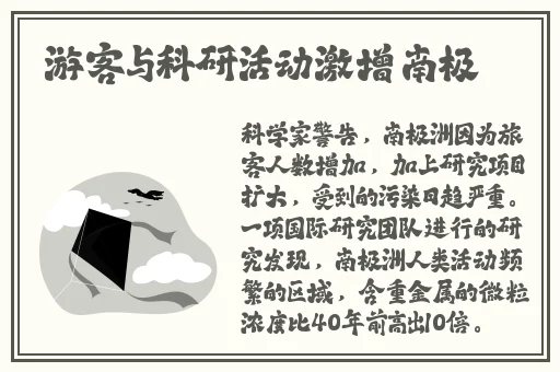 甜心906.tⅴA