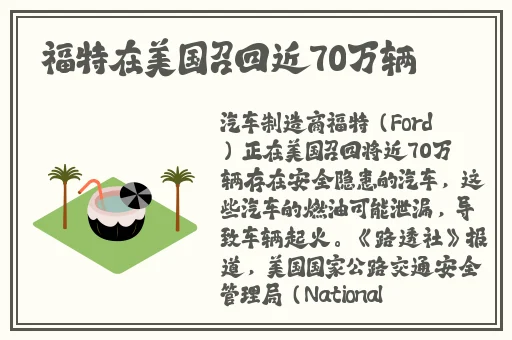 av影音先锋最大资源网